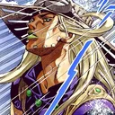 _onyxstorm_
