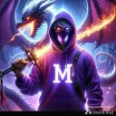 _mike_x