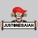 justoneisaiah