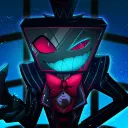 eternal_ashura
