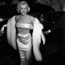 marylinmonroe8155