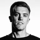 jamesegbert