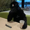 bluefoxyyt