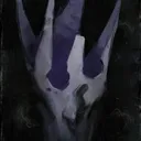 arandombee avatar