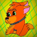 guagethefox
