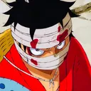 lostsxulz