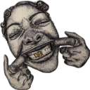 avatar rxmxxg