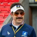 nicluigi