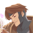 avatar ˗ˏˋ💫 Starboy 💫´ˎ˗