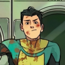 avatar ˗ˏˋ💫 Starboy 💫´ˎ˗