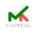 mkcapital