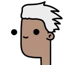 wenpussy