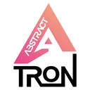 abstracttron