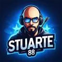 stuarte13