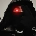 delito.exe