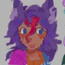 jaykemon0810
