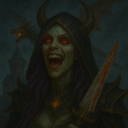 avatar Smellyfridge.SweetyCake