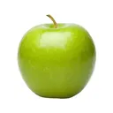 bahrion
