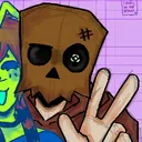 glitchwashere