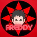 freddys1266