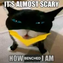totallymemes