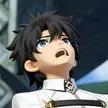 yunlong's Avatar