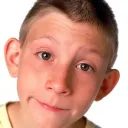 hkane7