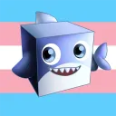 transgirl_marshie