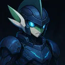 ywex.sc2