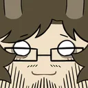 spadekki