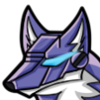 wolfxlimes#0541's avatar