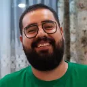 crazysgod