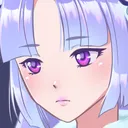 mitsukigames