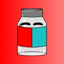 jarbay