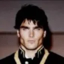 rocksolidlegend