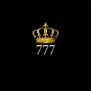 soarezz__