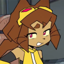 avatar Pie