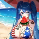 healslut_sona