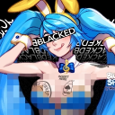 Discord Avatar