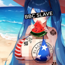 avatar Knotpocket Sona