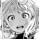 avatar ꒰  kay  .ᐟ  ֹ