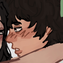 avatar ꒰  kay  .ᐟ  ֹ