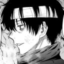 avatar ꒰  kay  .ᐟ  ֹ