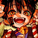 avatar ꒰  kay  .ᐟ  ֹ