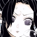 avatar ꒰  kay  .ᐟ  ֹ