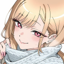 avatar ꒰  kay  .ᐟ  ֹ