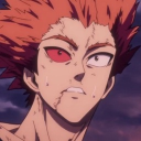 avatar ꒰  kay  .ᐟ  ֹ