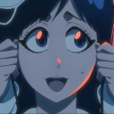 avatar ꒰  kay  .ᐟ  ֹ