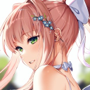 avatar ꒰  kay  .ᐟ  ֹ