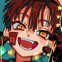 avatar ꒰  kay  .ᐟ  ֹ